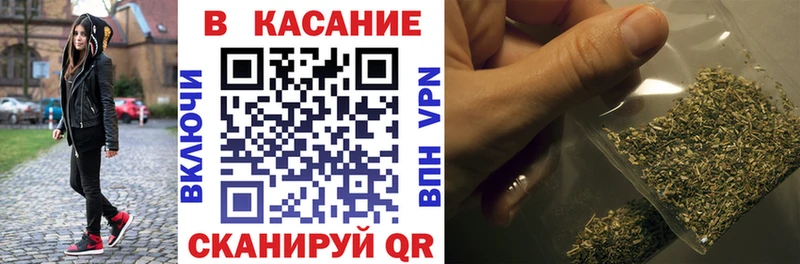 МДМА Киржач