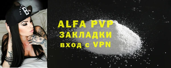 шишки Новокубанск