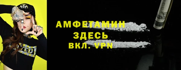 ALPHA PVP Новодвинск