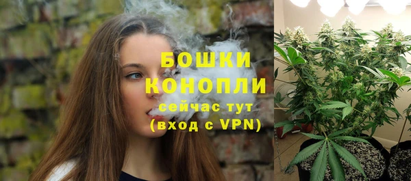 дживик Нязепетровск