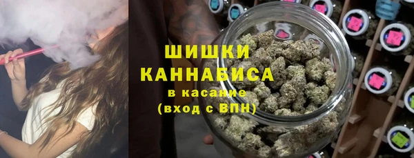 дживик Нязепетровск