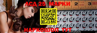 герыч Гагарин