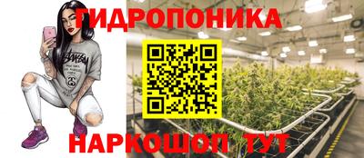 mdpv Гай
