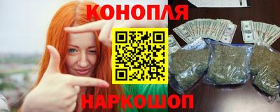mdpv Гай
