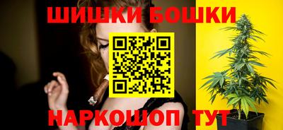 mdpv Гай