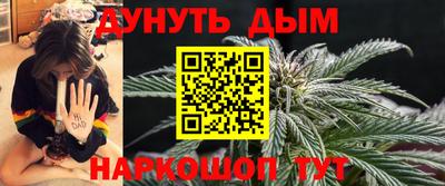 марки nbome Аргун