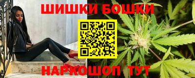 mdpv Гай