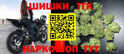 mdpv Гай