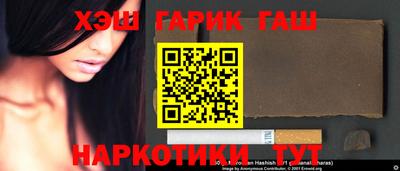 герыч Гагарин